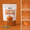 Alevra Pumpkin Seed Oil & Saw Palmetto 3000mg