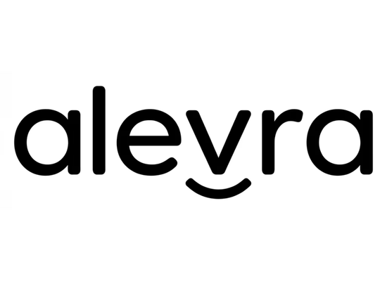 Alerva