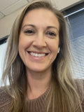 Karen W – Verified Buyer