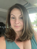 Diana P – Verified Buyer