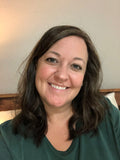 Margaret P – Verified Buyer